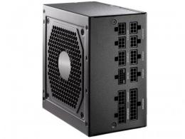 玄人志向 電源ユニット KRPW-GS750W/90+
