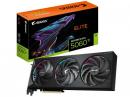 GIGABYTE ビデオカード GV-N506TAORUS E-16GD