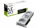 GIGABYTE ビデオカード GV-N506TAERO OC-16GD