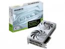 GIGABYTE ビデオカード GV-N506TEAGLEOC ICE-16GD