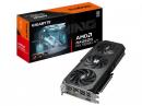 GIGABYTE ビデオカード GV-R9060XTGAMING OC-16GD
