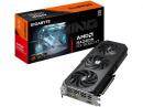 GIGABYTE ビデオカード GV-R9060XTGAMING OC-8GD