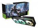 玄人志向 ビデオカード GG-RTX5070Ti-E16GB/EX/TP