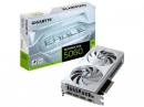 GIGABYTE ビデオカード GV-N5060EAGLEOC ICE-8GD