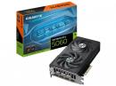 GIGABYTE ビデオカード GV-N5060EAGLE OC-8GD
