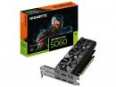 GIGABYTE ビデオカード GV-N5060OC-8GL