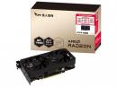 玄人志向 ビデオカード RD-RX9060XT-E8GB/DF