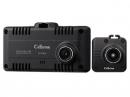 セルスター ドライブレコーダー CS-33FH
