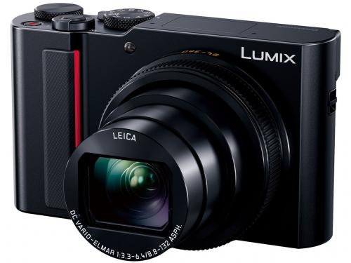 Lumix Lumix