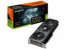 玄人志向 ビデオカード GG-RTX5060-E8GB/OC/DF
