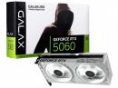玄人志向 ビデオカード GK-RTX5060-E8GB/WHITE/DF
