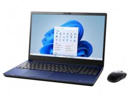 dynabook ノートPC T9 P2T9XPBL