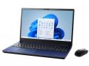 dynabook ノートPC T9 P2T9XPBL