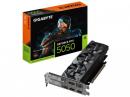 GIGABYTE ビデオカード GV-N5050OC-8GL