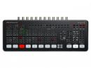 ブラックマジックデザイン ライブプロダクションスイッチャ ATEM SDI Extreme ISO
