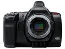 ブラックマジックデザイン デジカメ Pocket Cinema Camera 6K G2