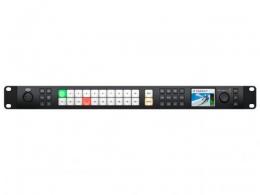 ブラックマジックデザイン ライブプロダクションスイッチャ ATEM 2 M/E C HD
