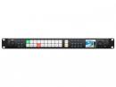 ブラックマジックデザイン ライブプロダクションスイッチャ ATEM 2 M/E C HD