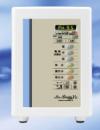 コロナ工業 電解水素水生成器 CI-5000H