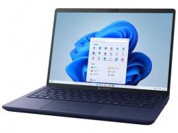 dynabook ノートPC X6 P1X6WPBL