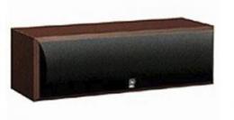 YAMAHA センタースピーカー NS-C210 [単品]