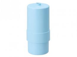 パナソニック 浄水器カートリッジ TK-AS30C1