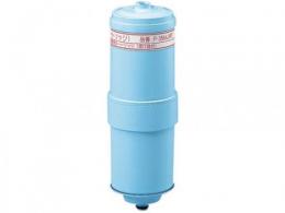 パナソニック 浄水器カートリッジ P-35MJRT