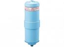 パナソニック 浄水器カートリッジ P-35MJRT