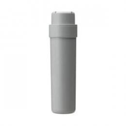 SHARP 電解水素水生成器交換用浄水カートリッジ WK-J70A