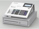 東芝テック 電子レジスタ MA-700-R ピュアホワイト
