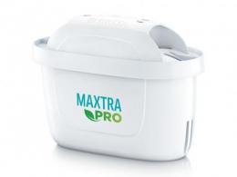 ブリタ 浄水器カートリッジ 3個入り  KBMPCZ3