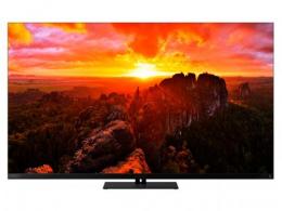 REGZA 4K有機ELテレビ 65X9900N 65インチ 開梱無料!