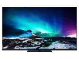 REGZA 4KMiniLED液晶テレビ 75Z970N 75インチ 開梱無料!