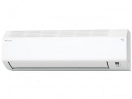 ダイキン ルームエアコン S226ATES (6畳・100V用)
