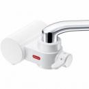 三菱ケミカル 蛇口直結型浄水器 CB023