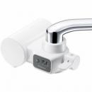 三菱ケミカル 蛇口直結型浄水器 CB093