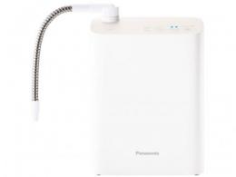 パナソニック アルカリイオン整水器 TK-AS31