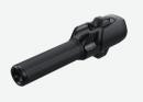 ブラックマジックデザイン Blackmagic Zoom Demand