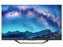 ハイセンスジャパン 液晶テレビ 65U8F 65インチ 開梱無料!