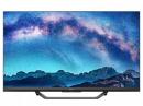 ハイセンスジャパン 液晶テレビ 55U8F 55インチ