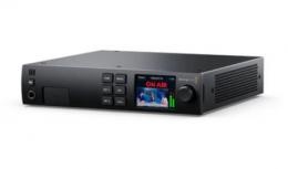 ブラックマジックデザイン Blackmagic Studio Converter