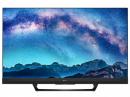 ハイセンスジャパン 液晶テレビ 50U8F 50インチ