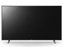 SONY 液晶テレビ KJ-43X8000H 43インチ