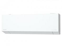 パナソニック ルームエアコン CS-365DEX (12畳・100V用)