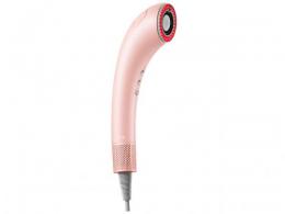 Aiロボティクス ヘアドライヤー BRT-SD173 ピンク