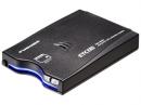 古野電気 ETC車載器 FNK-M100