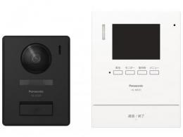 パナソニック テレビドアホン VL-SE31XL