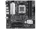 ASUS マザーボード PRIME B650M-A II-CSM