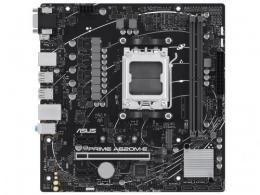 ASUS マザーボード PRIME A620M-E-CSM