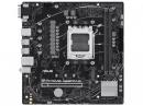 ASUS マザーボード PRIME A620M-E-CSM
